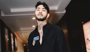 Tidak Ditahan, Onadio Leonardo Jalani Rehabilitasi Usai Positif Ganja dan Ekstasi