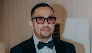 MKD DPR Putuskan Penonaktifan Ahmad Sahroni 6 Bulan dan Nafa Urbach 3 Bulan atas Pelanggaran Kode Etik