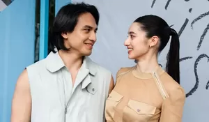 Ameera Khan Siapa? Selebgram Cantik Malaysia yang Dikabarkan Putus dari Jefri Nichol
