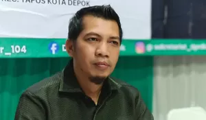Fraksi PKB DPRD Dorong Pembangunan 2 Puskesmas dan 3 SMPN Baru di Kota Depok
