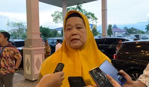 Pemkab Jember Kucurkan Rp12,5 Miliar untuk Program Gerobak Cinta, Dorong Ekonomi Akar Rumput