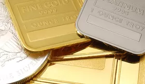 Harga Emas Hari Ini Senin 23 November 2025: Galeri24 dan UBS Stabil, Cocok untuk Investasi Jangka Panjang