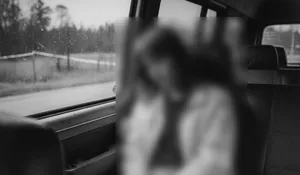 Wanita Sukabumi Tewas Misterius dalam Mobil Travel, Polisi Periksa Indikasi Kekerasan, Ini Hasilnya