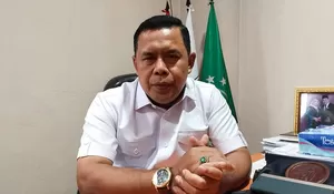 Dinilai Mengancam UMKM, DPRD Minta Pemkot Audit hingga Tinjau Ulang SLF Minimarket di Depok