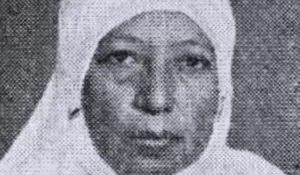 Dianugerahi Pahlawan Nasional, Begini Sosok Rahmah El Yunusiyyah, Pahlawan Pendidikan Perempuan asal Padang Panjang