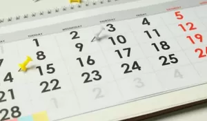 Fakta Menarik Libur Lebaran 2026 yang Berlangsung Selama 7 Hari Berturut-turut, Apa Penyebabnya?