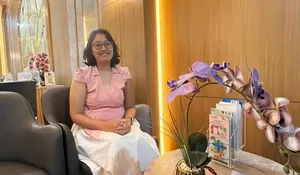 Punya Poli Psikologi, RSUD Cibinong Komitmen Jaga Kesehatan Mental Masyarakat