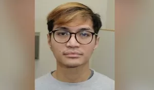 Keluarga Reynhard Sinaga Kirim Surat ke Presiden Prabowo, Minta Pemulangan ke Indonesia