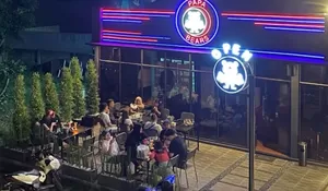 Ngaku Dikeroyok dan Dianiaya Sekuriti THM, Pria di Bogor Lapor Polisi