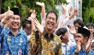 Apa Alasan Menkeu Purbaya Tak Bakar Barang Sitaan Pakaian Bekas Impor? Pemerintah Pilih Skema Lain