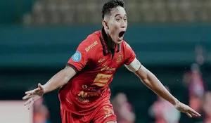 Bagaimana Cara Dukung Gol Rizky Ridho di Puskas Award 2025? Ini Panduan Lengkapnya!