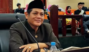 Krisis Lahan Pemakaman, DPRD Kota Bekasi Minta Pemkot Segera Bangun TPU Baru
