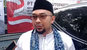 Sedot Anggaran Rp12,9 Miliar, DPRD Kota Bekasi Kritik Rencana Pemkot Sewa Mobil Listrik buat Kendaraan Dinas