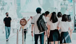 17 November: Mengenal Sejarah dan Makna Hari Pelajar Internasional