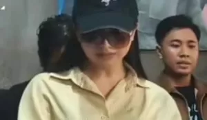 Sister Hong Lombok Akhirnya Buka Suara, Dea Lipa Bogkar Kisah Hidup yang Selama Ini Disembunyikan