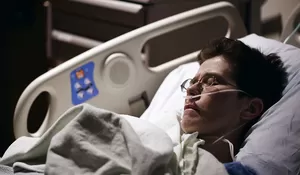 Kondisi Membaik, Siswa Pelaku Ledakan SMAN 72 Siap Jalani Pemeriksaan