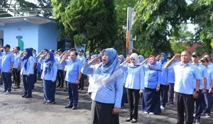 Berikut 12 Nama Calon Dewas dan Direksi PDAM, Peserta Lolos Seleksi Bakal Jalani Psikotes