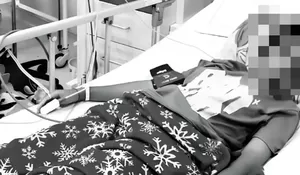 Tragedi di SMPN 19 Tangsel: Siswa Kelas I Meninggal Setelah Kritis di RS Fatmawati Diduga Korban Bullying dan Mengalami Luka Serius di Kepala