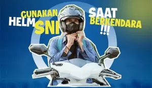 Operasi Zebra Lodaya 2025 di Bogor, Siapa Saja yang Jadi Target? Hati-Hati Pemilik Angkutan Barang Jasa