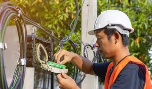 PLN Beri Diskon Tambah Daya Listrik 50 Persen untuk Semua Pelanggan 1 Fasa Periode 10-23 November 2025, Ini Syarat dan Ketentuannya