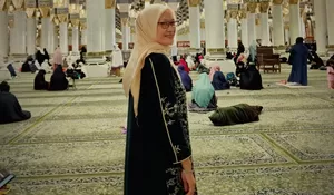 OPINI: Inovasi atau Anomali Haji?