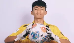 APPI Bergerak! Pesepakbola Muda Asal Bandung Diduga Dibawa ke Kamboja untuk Perdagangan Manusia