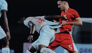 Jelang SEA Games 2025, Apa Saja PR Besar Indra Sjafri Usai Timnas Indonesia U23 Gagal Menang di Laga Uji Coba?