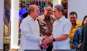 Kota Bogor Pionir Kota Bebas Sampah, Tahun Depan Proyek PSEL Mulai Dibangun