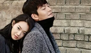 Akhirnya! Kim Woo Bin Umumkan Anak Menikah dengan Shin Min Ah Bulan Depan Usai 11 Tahun Pacaran