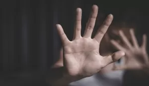 Aksi Keji Terungkap! Pria 69 Tahun di Pandeglang Ditangkap karena Diduga Perkosa Gadis di Bawah Umur, Korban Juga Alami Pencabulan oleh Ayah Kandung