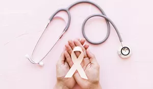 Makanan Mengandung Pengawet dan Bahan Kimia, Pemicu Utama Percepat Risiko Kanker Usia Muda