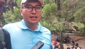 Perda Perlindungan Sawah Belum Direvisi, DPRD Kabupaten Bogor Tunggu Arahan Resmi Kemendagri