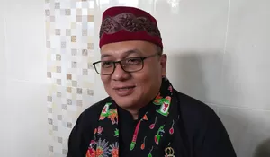 Bobibos Memanas, Dedi Mulyadi Turun Tangan Dengan Dana Pribadi, Pradi Supriatna: Aksi Cepat Gubernur Adalah Keberpihakan Nyata