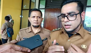 Momentum Hari Guru, Bobby Maulana Ajak Pelajar Gunakan Medsos Secara Cerdas