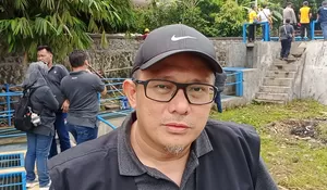 Lewat Program ZAMP, Perumda Tirta Pakuan Pastikan Pelanggan dapat Air Bersih dan Sehat