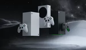 Xbox Bakal Lebih Mahal? Ini Penyebab yang Bikin Harga Melonjak