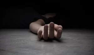 Fakta di Balik Bunuh Diri Ayah Tiri Alvaro Kiano Nugroho di Ruang Konseling Polres Metro Jaksel