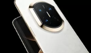 Huawei Mate X7 Resmi Rilis! Menampilkan Desain Tipis dan Ringan