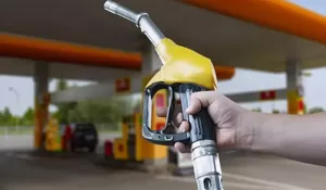 Stok BBM di SPBU Swasta Mulai Tersedia, Ini Lokasi yang Kamu Perlu Ketahui