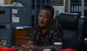 170 Dapur MBG di Purwakarta Belum Punya IPAL, Komisi III Ultimatum Penutupan Sementara 