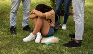 Langkah Tegas Cegah Bullying, Wakil Ketua Komisi X DPR RI Usulkan Pencantuman Riwayat Bullying Pelajar di Pendaftaran Perguruan Tinggi