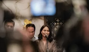 Pariwisata Kembali Ramai: Pemerintah Siapkan Paket Wisata Hingga Promo Libur Nataru