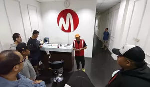 Gerakan Anak Negeri Peduli Bencana, Berangkatkan Tim Relawan ke Aceh, Sumatera Utara dan Sumatera Barat