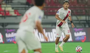 Epic Comeback PSM Makassar! Dari Ketinggalan Skor, Juku Eja Gempur Persis Solo 4-3 di Kandangnya