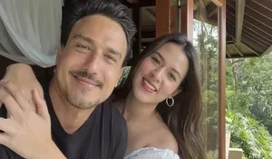 Raisa Gugat Hak Asuh Penuh Zalina, Apa Alasan di Baliknya?