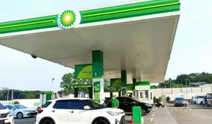 Harga BBM Melonjak! SPBU BP dan Vivo Alami Kenaikan, Berikut Daftar Terbarunya Per 1 Desember 2025