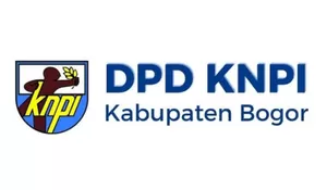 Diduga Tahan Surat Rekomendasi Pencalonan Ketua KNPI, Pemuda Babakan Madang Ancam Laporkan Kasi Kecamatan ke Bupati Bogor