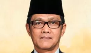 Raperda Ketertiban Umum Mulai Dibahas, Diharapkan Mampu Ciptakan Kota Bandung yang Aman