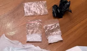 Akhir Pelarian Dewi Astutik: Buronan Kasus Sabu Dibekuk di Kamboja