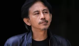 Istri Pertama Epy Kusnandar Siapa? Punya Dua Anak Laki-Laki, Sosoknya Dicari Netizen